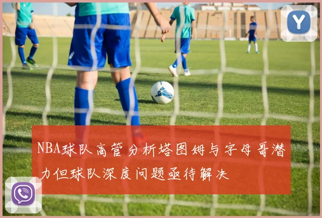 NBA球队高管分析塔图姆与字母哥潜力但球队深度问题亟待解决